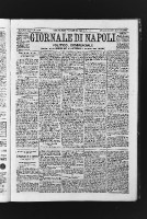 NA0079-Giornale_di_Napoli_officiale-1871-04-16-0001.tif.jpg