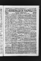 NA0079-Giornale_di_Napoli_officiale-1871-04-14-0001.tif.jpg