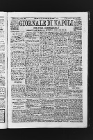 NA0079-Giornale_di_Napoli_officiale-1871-04-13-0001.tif.jpg