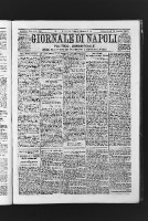 NA0079-Giornale_di_Napoli_officiale-1871-04-12-0001.tif.jpg