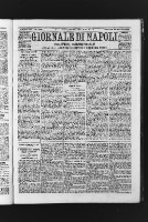 NA0079-Giornale_di_Napoli_officiale-1871-04-11-0001.tif.jpg