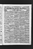 NA0079-Giornale_di_Napoli_officiale-1871-04-10-0001.tif.jpg