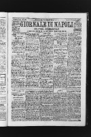 NA0079-Giornale_di_Napoli_officiale-1871-04-08-0001.tif.jpg