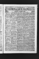 NA0079-Giornale_di_Napoli_officiale-1871-04-07-0001.tif.jpg
