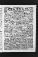 NA0079-Giornale_di_Napoli_officiale-1871-04-06-0001.tif.jpg