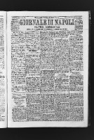 NA0079-Giornale_di_Napoli_officiale-1871-04-05-0001.tif.jpg