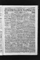 NA0079-Giornale_di_Napoli_officiale-1871-04-04-0001.tif.jpg