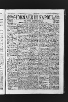 NA0079-Giornale_di_Napoli_officiale-1871-04-02-0001.tif.jpg