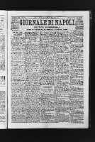 NA0079-Giornale_di_Napoli_officiale-1871-04-01-0001.tif.jpg