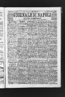 NA0079-Giornale_di_Napoli_officiale-1871-03-31-0001.tif.jpg