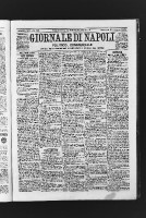 NA0079-Giornale_di_Napoli_officiale-1871-03-30-0001.tif.jpg