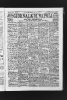 NA0079-Giornale_di_Napoli_officiale-1871-03-29-0001.tif.jpg