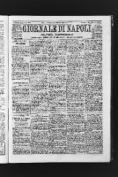 NA0079-Giornale_di_Napoli_officiale-1871-03-27-0001.tif.jpg