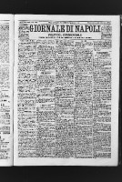 NA0079-Giornale_di_Napoli_officiale-1871-03-26-0001.tif.jpg