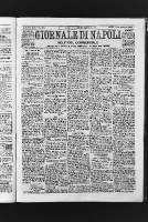 NA0079-Giornale_di_Napoli_officiale-1871-03-25-0001.tif.jpg
