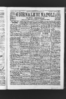NA0079-Giornale_di_Napoli_officiale-1871-03-24-0001.tif.jpg