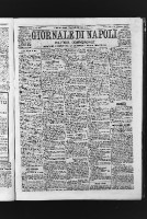 NA0079-Giornale_di_Napoli_officiale-1871-03-23-0001.tif.jpg