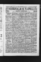 NA0079-Giornale_di_Napoli_officiale-1871-03-22-0001.tif.jpg