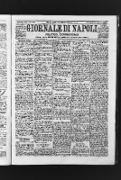 NA0079-Giornale_di_Napoli_officiale-1871-03-21-0001.tif.jpg