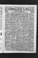 NA0079-Giornale_di_Napoli_officiale-1871-03-20-0001.tif.jpg