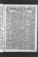 NA0079-Giornale_di_Napoli_officiale-1871-03-19-0001.tif.jpg