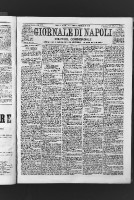 NA0079-Giornale_di_Napoli_officiale-1871-03-18-0001.tif.jpg
