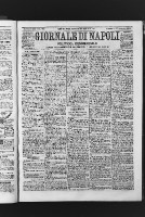 NA0079-Giornale_di_Napoli_officiale-1871-03-17-0001.tif.jpg