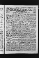 NA0079-Giornale_di_Napoli_officiale-1871-03-02-0001.tif.jpg