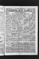 NA0079-Giornale_di_Napoli_officiale-1871-03-01-0001.tif.jpg