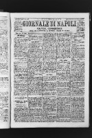 NA0079-Giornale_di_Napoli_officiale-1871-02-28-0001.tif.jpg