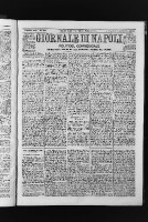 NA0079-Giornale_di_Napoli_officiale-1871-02-27-0001.tif.jpg