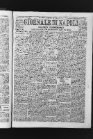 NA0079-Giornale_di_Napoli_officiale-1871-02-26-0001.tif.jpg