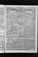 NA0079-Giornale_di_Napoli_officiale-1871-02-25-0001.tif.jpg