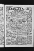 NA0079-Giornale_di_Napoli_officiale-1871-02-24-0001.tif.jpg