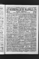 NA0079-Giornale_di_Napoli_officiale-1871-02-23-0001.tif.jpg
