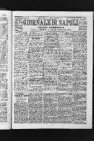 NA0079-Giornale_di_Napoli_officiale-1871-02-22-0001.tif.jpg
