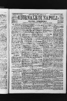 NA0079-Giornale_di_Napoli_officiale-1871-02-20-0001.tif.jpg