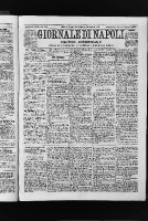 NA0079-Giornale_di_Napoli_officiale-1871-02-19-0001.tif.jpg