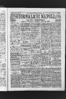 NA0079-Giornale_di_Napoli_officiale-1871-02-18-0001.tif.jpg