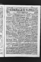 NA0079-Giornale_di_Napoli_officiale-1871-02-17-0001.tif.jpg