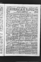 NA0079-Giornale_di_Napoli_officiale-1871-02-15-0001.tif.jpg