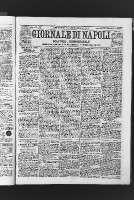 NA0079-Giornale_di_Napoli_officiale-1871-02-14-0001.tif.jpg