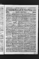 NA0079-Giornale_di_Napoli_officiale-1871-02-13-0001.tif.jpg
