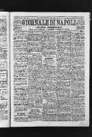NA0079-Giornale_di_Napoli_officiale-1871-02-12-0001.tif.jpg