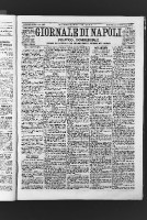 NA0079-Giornale_di_Napoli_officiale-1871-02-11-0001.tif.jpg