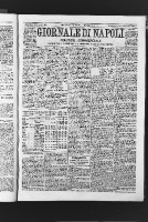NA0079-Giornale_di_Napoli_officiale-1871-02-10-0001.tif.jpg