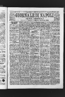 NA0079-Giornale_di_Napoli_officiale-1871-02-09-0001.tif.jpg