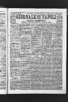 NA0079-Giornale_di_Napoli_officiale-1871-02-08-0001.tif.jpg