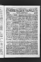 NA0079-Giornale_di_Napoli_officiale-1871-02-07-0001.tif.jpg