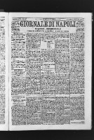 NA0079-Giornale_di_Napoli_officiale-1871-02-06-0001.tif.jpg